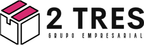 Grupo Empresarial 2Tres